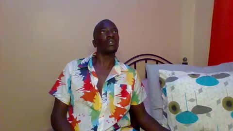 Zlatann2012 online show from 01-25-25, 04:23