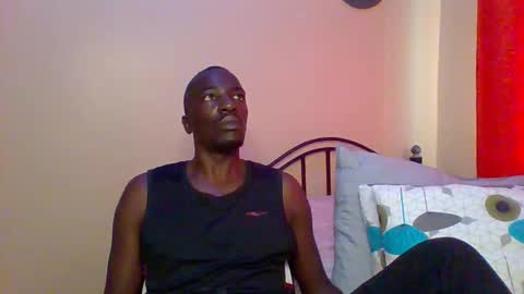 Zlatann2012 online show from 01-27-25, 01:19