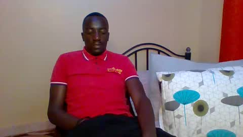 Zlatann2012 online show from 01-28-25, 03:14