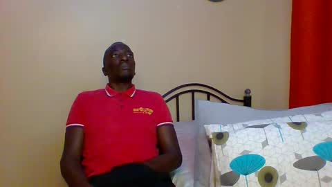 Zlatann2012 online show from 01-28-25, 06:28