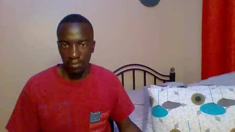 Zlatann2012 online show from 01-29-25, 10:01