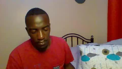 Zlatann2012 online show from 01-30-25, 01:11