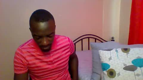 Zlatann2012 online show from 01-31-25, 08:22