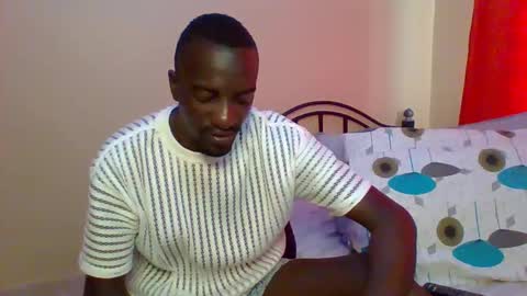 Zlatann2012 online show from 02-02-25, 12:46