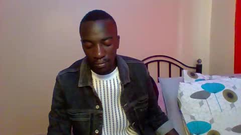 Zlatann2012 online show from 02-03-25, 08:13