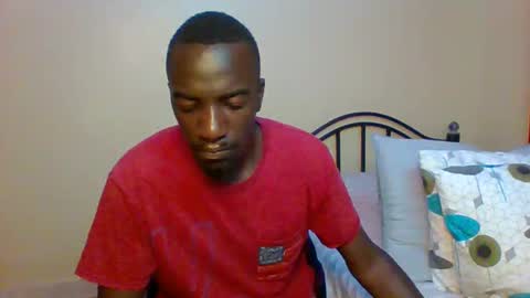 Zlatann2012 online show from 02-04-25, 12:40