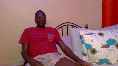 Zlatann2012 online show from 02-04-25, 03:44