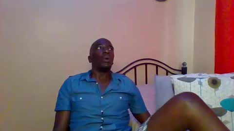 Zlatann2012 online show from 02-05-25, 01:54