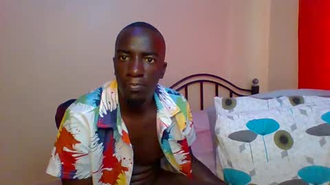 Zlatann2012 online show from 02-06-25, 02:15