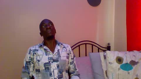 Zlatann2012 online show from 02-07-25, 07:40