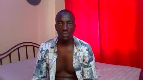 Zlatann2012 online show from 02-07-25, 10:50