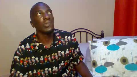 Zlatann2012 online show from 02-07-25, 07:59