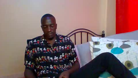 Zlatann2012 online show from 02-08-25, 06:43