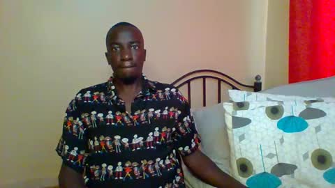 Zlatann2012 online show from 02-08-25, 10:39
