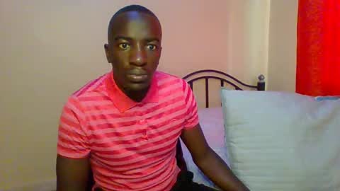 Zlatann2012 online show from 02-09-25, 06:54