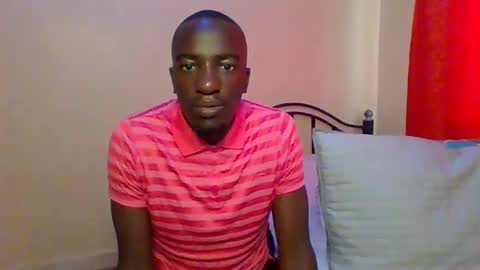 Zlatann2012 online show from 02-09-25, 09:58