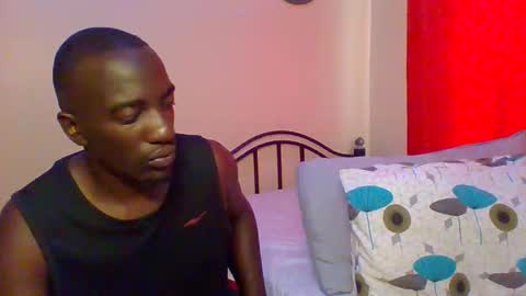 Zlatann2012 online show from 02-11-25, 07:12