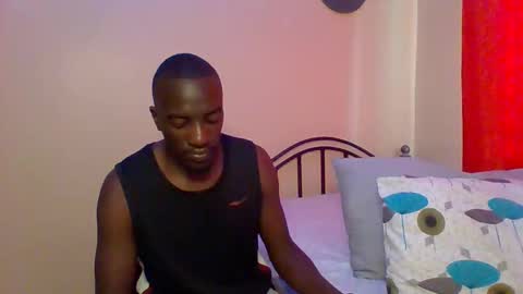 Zlatann2012 online show from 02-11-25, 12:37