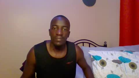 Zlatann2012 online show from 02-12-25, 12:37