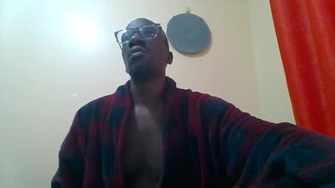 Zlatann2012 online show from 09-21-25, 05:20