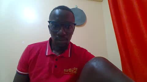 Zlatann2012 online show from 09-24-25, 11:57