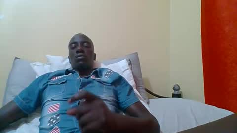 Zlatann2012 online show from 10-03-25, 04:59