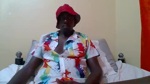 Zlatann2012 online show from 10-13-25, 12:38