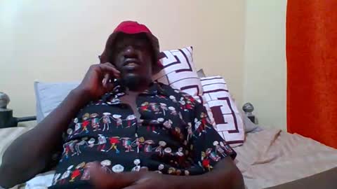 Zlatann2012 online show from 11-06-25, 09:37