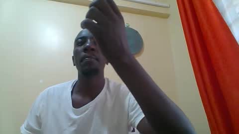 Zlatann2012 online show from 11-10-25, 07:18