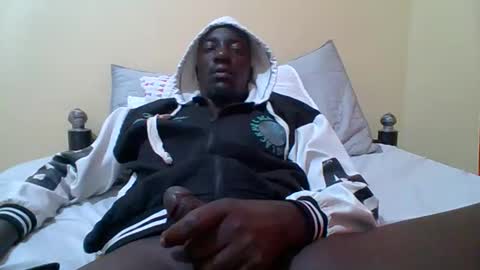 Zlatann2012 online show from 01-07-26, 11:40