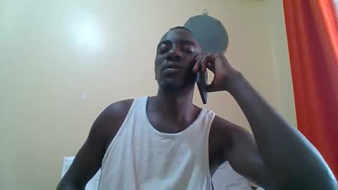 Zlatann2012 online show from 01-13-26, 08:41