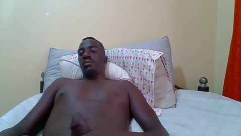 Zlatann2012 online show from 02-01-26, 09:52