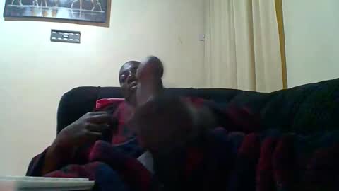 Snapshot of zlatann2012 chatting on 04-07-26, 02:34 Zlatann2012 online show from 04-07-26, 02:34