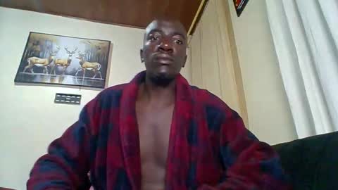 Snapshot of zlatann2012 chatting on 04-13-26, 12:49 Zlatann2012 online show from 04-13-26, 12:49