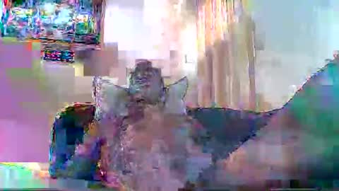 Snapshot of zlatann2012 chatting on 05-13-26, 05:38 Zlatann2012 online show from 05-13-26, 05:38