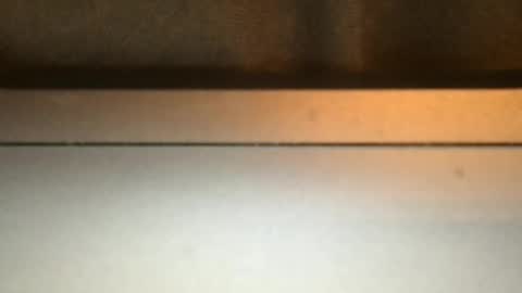 Snapshot of zlatanronaldo chatting on 05-18-26, 04:07 john online show from 05-18-26, 04:07