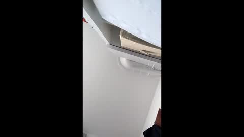 zlayva online show from 10-26-25, 01:28