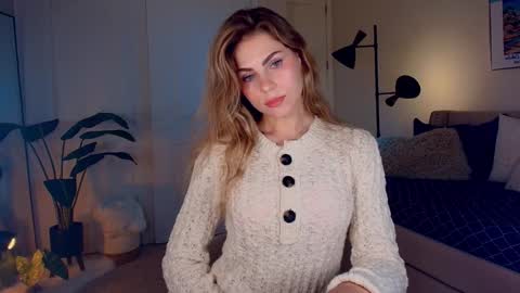 Snapshot of zlicious chatting on 12-09-24, 10:52 Zara Join next live at 5PM EST online show from 12-09-24, 10:52