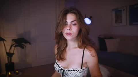 Zara  Join next live  at 5PM EST  online show from 11-15-25, 10:48