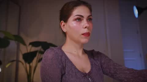 Zara  Join next live  at 5PM EST  online show from 01-14-26, 10:36