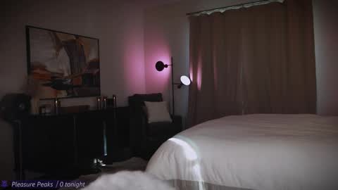 Zara  Join next live  at 5PM EST  online show from 03-20-26, 10:03