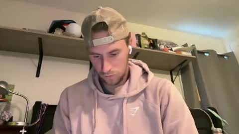 Gregm0419 online show from 10-16-25, 12:06