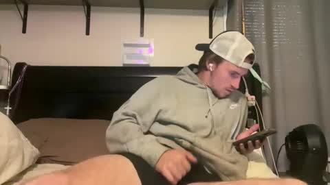 Gregm0419 online show from 11-06-25, 07:59