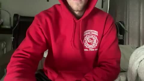 Gregm0419 online show from 11-08-25, 02:50