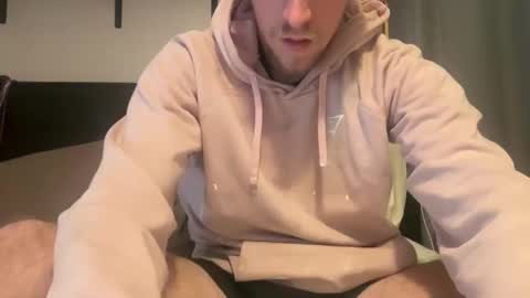 Gregm0419 online show from 11-11-25, 06:30