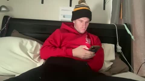 Gregm0419 online show from 01-12-26, 03:17