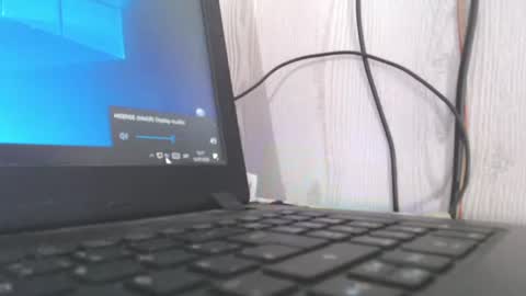 WhyNot online show from 07-12-26, 10:17