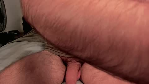 Snapshot of zmeek420 chatting on 10-03-25, 04:15 Z online show from 10-03-25, 04:15