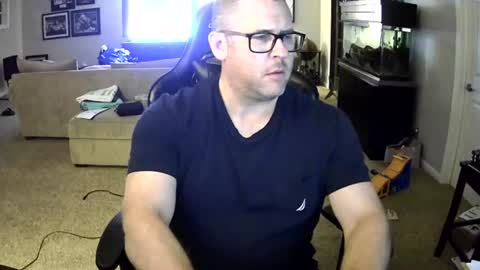 Snapshot of zmk11 chatting on 07-21-26, 06:38 zmk11 online show from 07-21-26, 06:38
