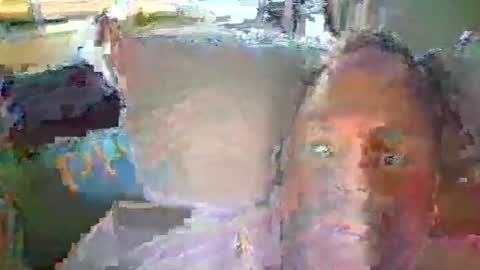 znajesz online show from 09-28-25, 10:53